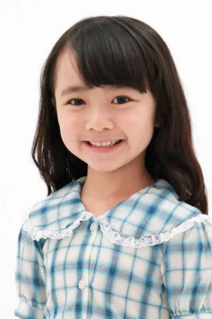 浅田芭路