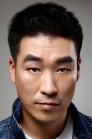 김주황