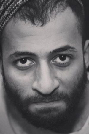 Mohamed El Seweisy