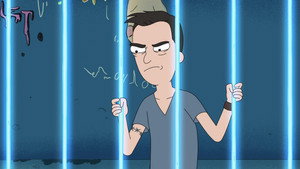 Эпизод 10
