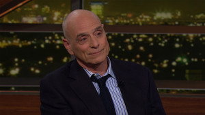 May 10, 2024: Eric Schlosser, Frank Bruni, Douglas Murray