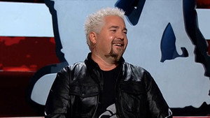 Эпизод 19