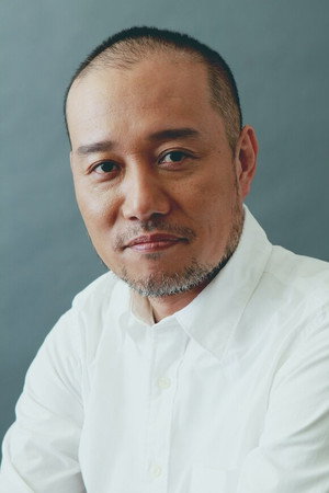 Tetsuya Chiba