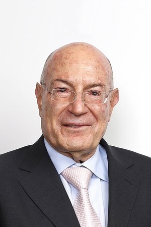Арнон Милчен