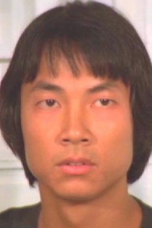王坤