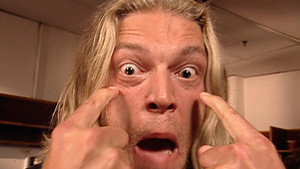 Raw - Aug. 08, 2005