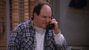 The Phone Message