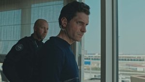 Эпизод 10