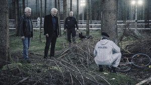Эпизод 21