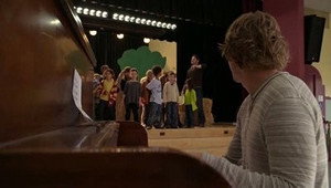 Эпизод 9