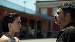 Episode 3
