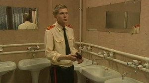 Эпизод 6