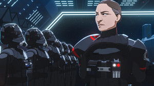 Эпизод 3