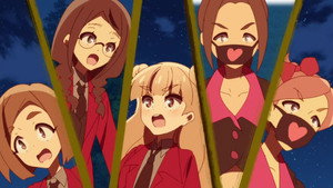 Эпизод 9
