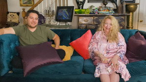 Эпизод 55