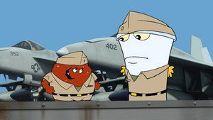 Эпизод 8