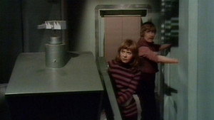 Colony in Space (3)