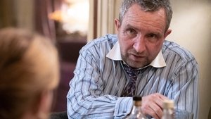 Эпизод 12