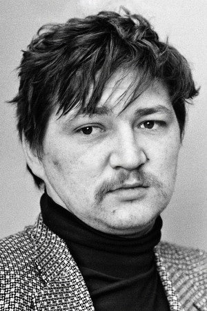Райнер Вернер Фасбиндер