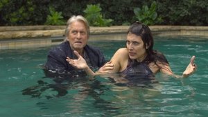 4 глава. Кегель скрипит