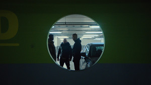 Эпизод 5