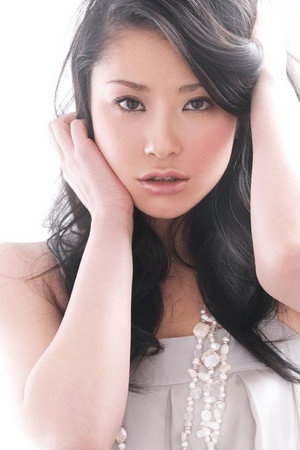 麻生真桜