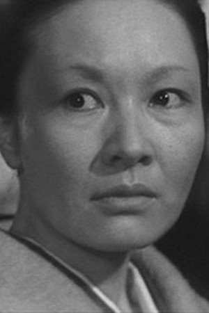 富永美沙子