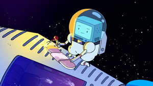 Эпизод 1