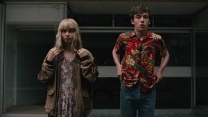 4 эпизод