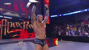 Эпизод 36