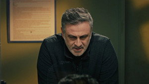 Episode 134