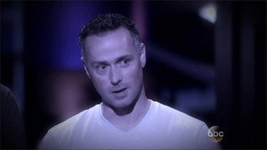 Эпизод 13