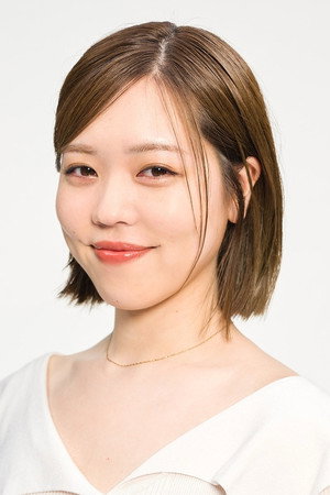 菖