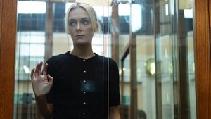Эпизод 9