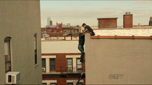 Эпизод 9