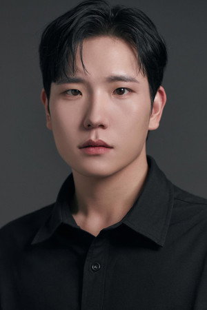 이용빈