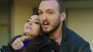 Эпизод 17