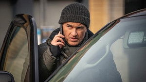 Эпизод 14