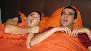 Эпизод 12