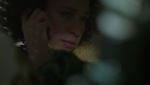 Эпизод 16