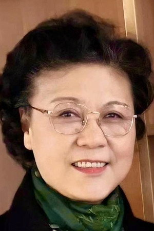 Ван Кунь