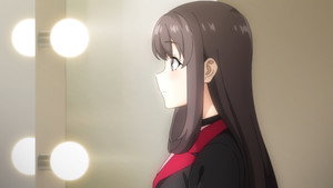 Idol Song