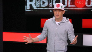 Эпизод 22