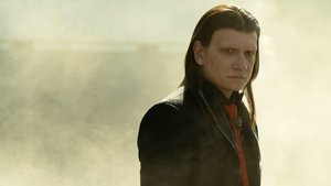 Новые годы