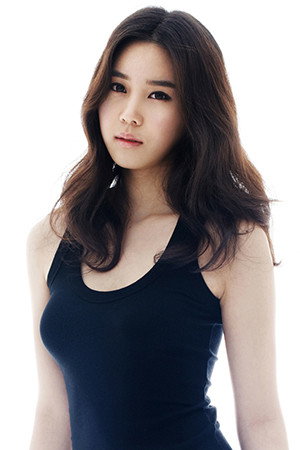 한소영
