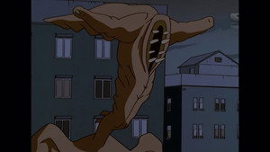 «Синдром ментальной связи»