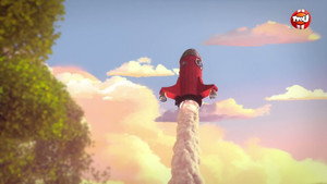 Эпизод 39