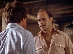 Смерть в семье