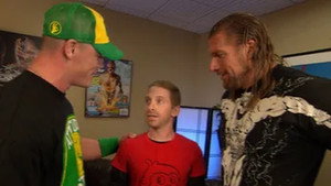 July 13, 2009