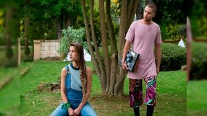 Эпизод 21